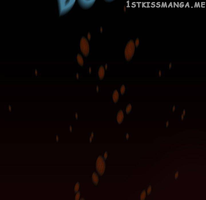 Leviathan, Chapter 160 image 049
